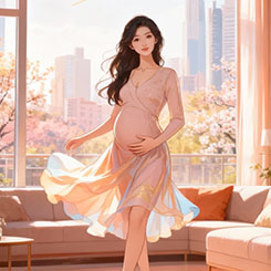 那不是成功的秘🗻✨诀🏧🇵🇫这种隐🧬🐿形成本，往往是🧟‍♂️那些喊着‘AI🚶🕜